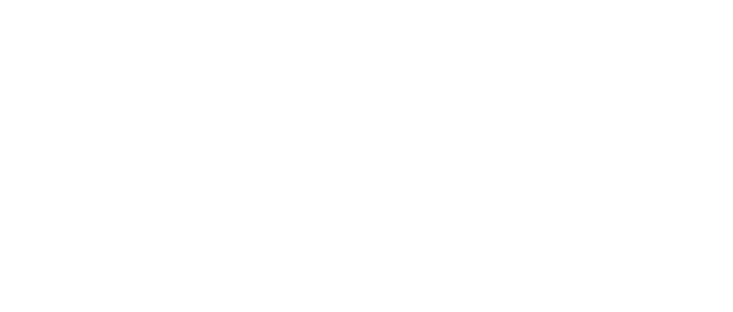 Logo Gene - light text